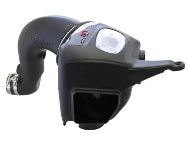 aFe Momentum HD Intake 10+ Dodge 6.7L (td) Cummins thumbnail 6