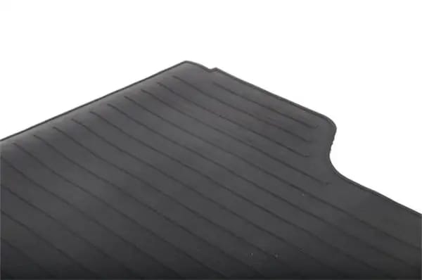 Deezee 02-12 RAM 1500/03-12 2500/03-12 3500 8ft. Heavyweight Bed Mat thumbnail 5