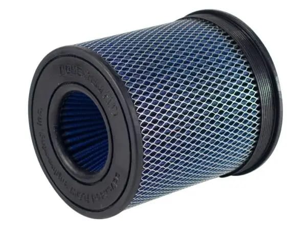 aFe Momentum HD PRO 10R Stage-2 Si Intake 11-16 GM Diesel Trucks V8-6.6L (td) LML thumbnail 10