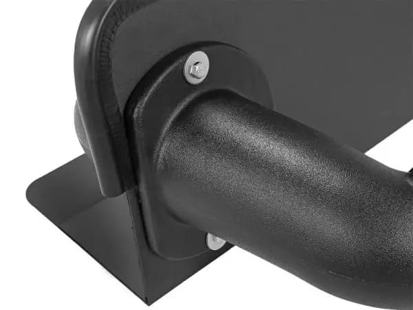 aFe MagnumFORCE Intakes Stage-2 PDS AIS PDS GM Diesel Trucks 92-00 V8-6.5L (See afe51-10732-E) thumbnail 5