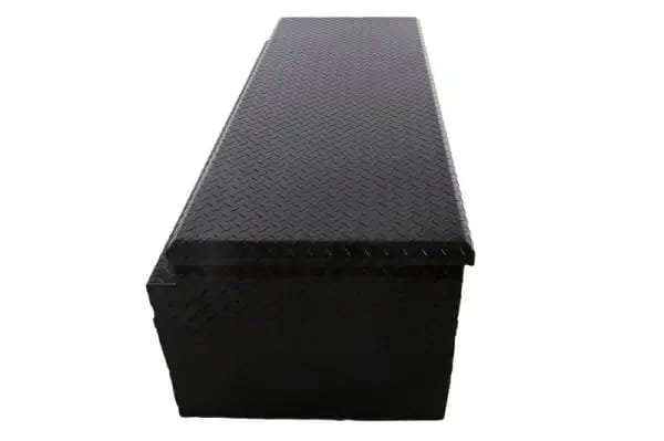 Deezee Universal Tool Box - Red Chest Black BT thumbnail 8