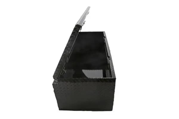 Deezee Universal Tool Box - Red Chest Black BT thumbnail 9