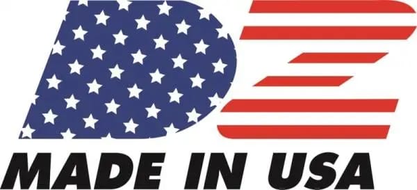 Deezee 02-23 Dodge Ram Heavyweight Bed Mat - Custom Fit 6 1/2Ft Bed (Lined Pattern) thumbnail 3