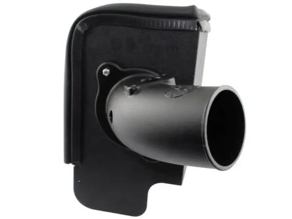 aFe MagnumFORCE Intakes Stage-2 PDS AIS PDS Ford Diesel Trucks 03-07 V8-6.0L (td) thumbnail 3