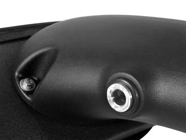 aFe MagnumFORCE Pro DRY S Stage-2 Intake System 16 Ford F-150 EcoBoost V6-2.7L/3.5L (tt) thumbnail 6