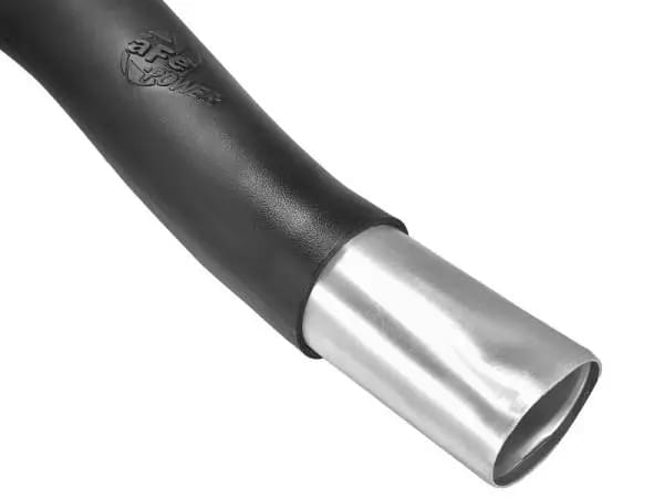 aFe Momentum HD PDS Stage-2 Si Intake 13-14 Dodge RAM EcoDiesel Trucks V6 3.0L (See afe51-72006-E) thumbnail 7