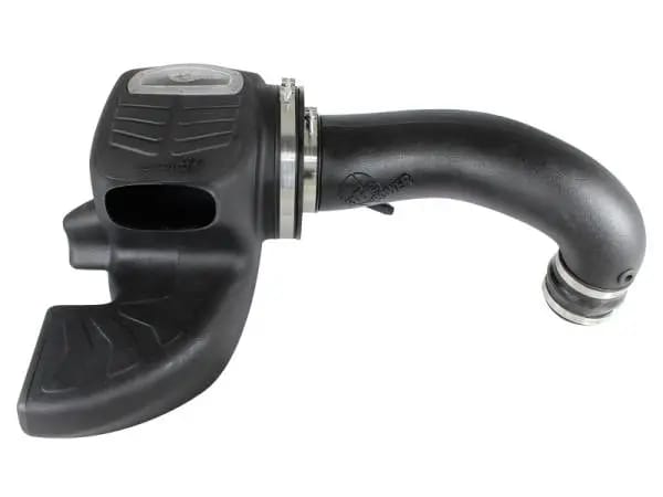 aFe Momentum GT Pro DRY S Stage-2 Si Intake System Dodge Ram Trucks 09-14 V8 5.7L HEMI thumbnail 5