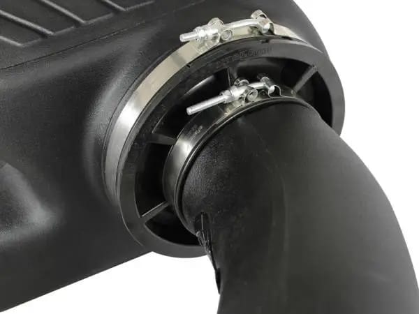 aFe Momentum GT Pro DRY S Stage-2 Si Intake System Dodge Ram Trucks 09-14 V8 5.7L HEMI thumbnail 6