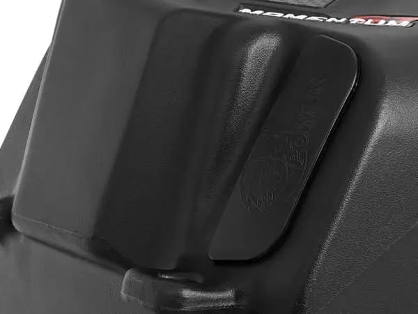 aFe Power Momentum GT Pro Dry S Cold Air Intake 14-16 Dodge Ram 2500 V8-6.4L Hemi thumbnail 6