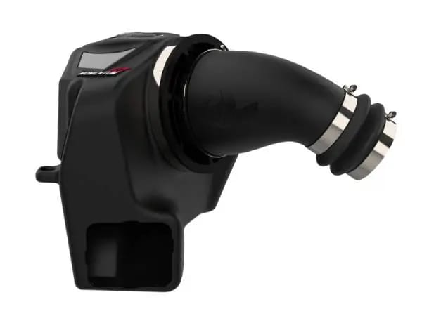 aFe POWER Momentum GT Pro Dry S Cold Air Intake 2017 RAM 2500 Power Wagon V8-6.4L HEMI thumbnail 3