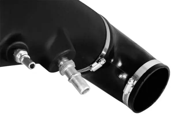aFe Momentum GT Pro Dry S Stage-2 Intake System 15-17 Ford F-150 V8 5.0L thumbnail 7