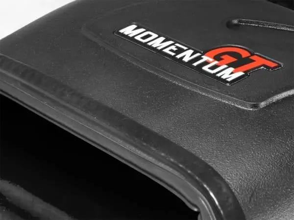 aFe Momentum GT Pro Dry S Stage-2 Intake System 15-17 Ford F-150 V8 5.0L thumbnail 8