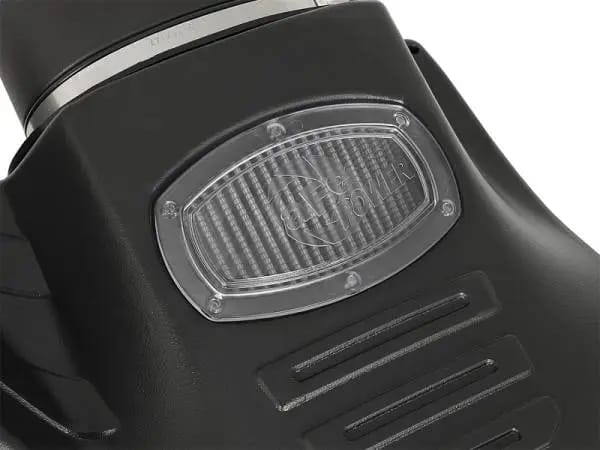 aFe POWER Momentum GT Pro Dry S Intake System 2017 Ford F-150 Raptor V6-3.5L (tt) EcoBoost thumbnail 7
