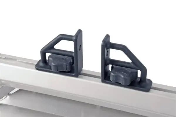 Deezee Universal Cargo Management Tie Downs thumbnail 3