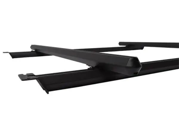 Deezee Universal Cargo Management Hex Overland Top Rails 6 1/2In thumbnail 3