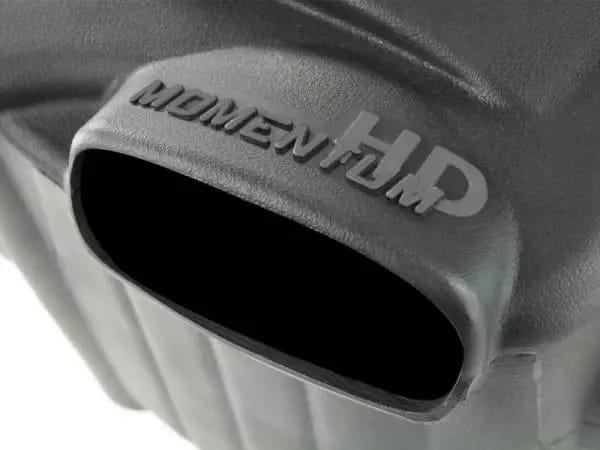 aFe Momentum HD PRO DRY S Stage-2 SI Intake System GM Diesel Trucks 06-07 V8-6.6L (See 51-74003-E) thumbnail 3