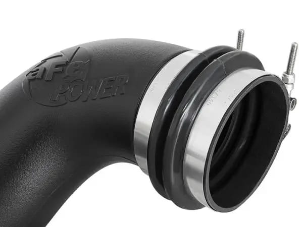aFe Momentum HD Intake GM Diesel Trucks 07.5-10 V8-6.6L LMM thumbnail 8