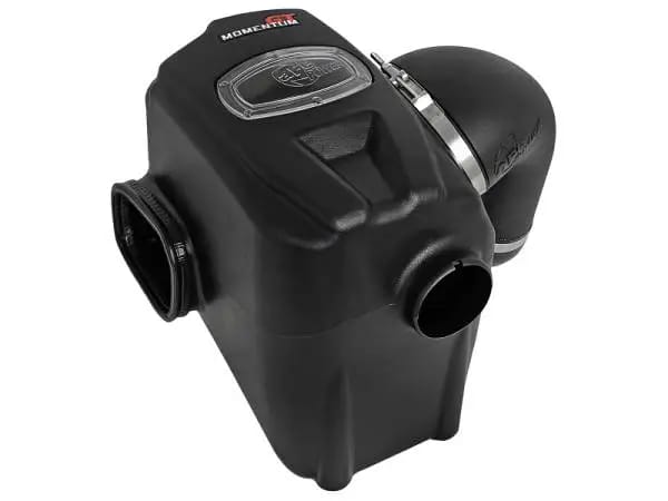 aFe Momentum GT w/ Pro DRY S Media 16-21 Chevy Colorado 2.8L L4 (td) Duramax thumbnail 3