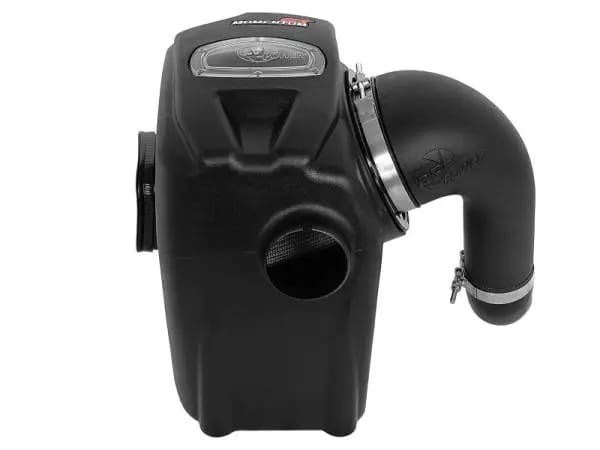 aFe Momentum GT w/ Pro DRY S Media 16-21 Chevy Colorado 2.8L L4 (td) Duramax thumbnail 4