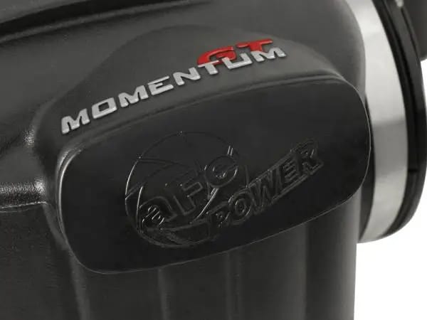 aFe Momentum GT Pro DRY S Stage-2 Si Intake System, GM Trucks/SUVs 99-07 V8 (GMT800) thumbnail 7