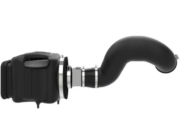 aFe Momentum GT Stage-2 Si Pro DRY S Intake System GM Trucks/SUVs V8 4.8L/5.3L/6.0L/6.2L (GMT900) El thumbnail 6