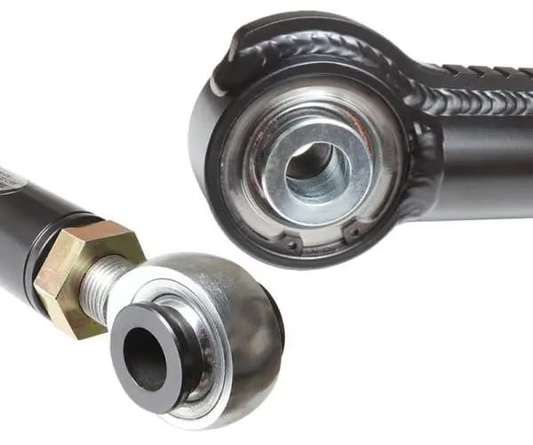 Carli 03-13 Ram 2500/3500 4x4 Adjustable Track Bar 0-3in Lift thumbnail 2