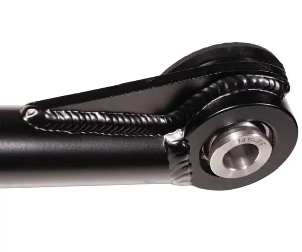 Carli 2014+ Ram 2500/3500 4x4 Adjustable Track Bar 0-3in Lift thumbnail 3