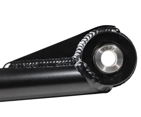 Carli 2014+ Ram 2500/3500 4x4 Adjustable Track Bar 0-3in Lift thumbnail 4