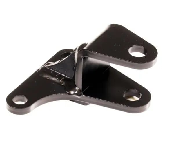 Carli 2014+ Ram 2500/3500 4x4 Adjustable Track Bar 0-3in Lift thumbnail 5