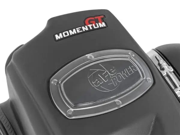 aFe Momentum GT Pro DRY S Intake System 15-16 GM Colorado/Canyon V6 3.6L thumbnail 6