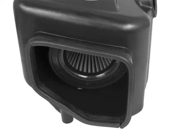 aFe Momentum GT PRO DRY S Stage-2 Intake System 09-16 GM Silverado/Sierra 2500/3500HD 6.0L V8 thumbnail 8