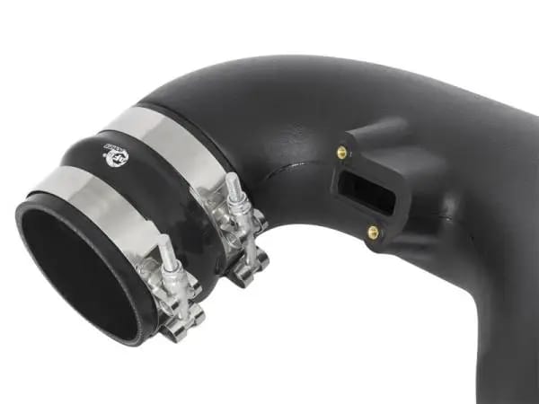 aFe Momentum GT Pro DRY S Intake System 15-16 GM Colorado/Canyon V6 3.6L thumbnail 7