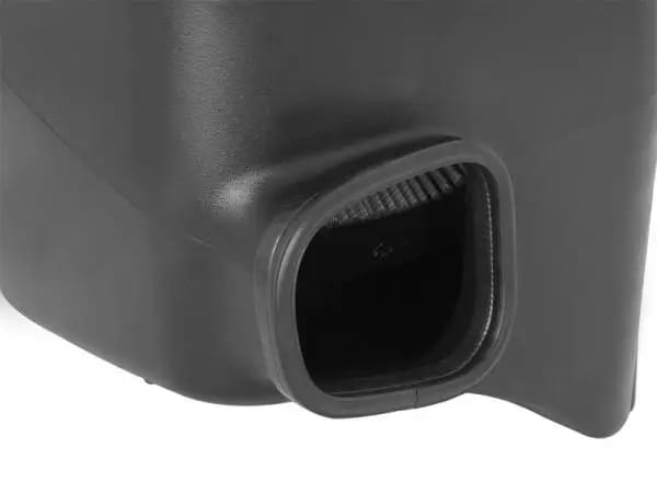aFe Momentum GT Pro DRY S Intake System 15-16 GM Colorado/Canyon V6 3.6L thumbnail 9