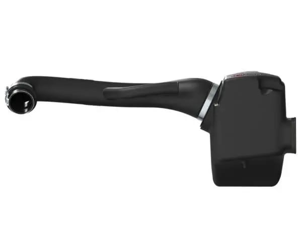 aFe POWER Momentum GT Pro Dry S Cold Air Intake System 2017 GM Colorado/Canyon V6 3.6L thumbnail 4