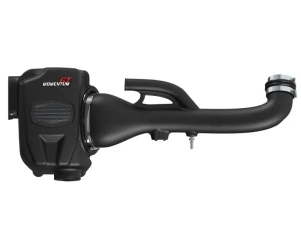 aFe POWER Momentum GT Pro Dry S Cold Air Intake System 2017 GM Colorado/Canyon V6 3.6L thumbnail 6