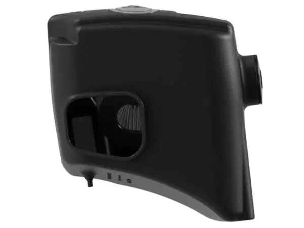 aFe POWER Momentum GT Pro Dry S Cold Air Intake System 2017 GM Colorado/Canyon V6 3.6L thumbnail 7