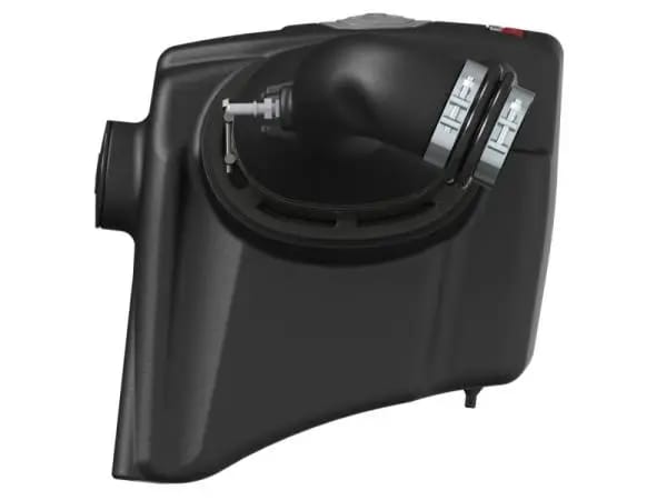 aFe POWER Momentum GT Pro Dry S Cold Air Intake System 2017 GM Colorado/Canyon V6 3.6L thumbnail 8