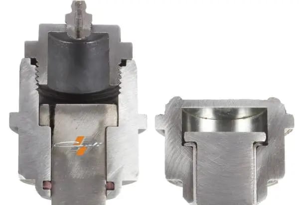 Carli 13-23 Ram 2500/3500 Extreme-Duty Ball Joint Package 4WD thumbnail 6