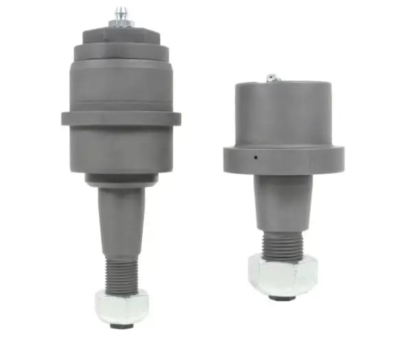 Carli 13-23 Ram 2500/3500 Extreme-Duty Ball Joint Package 4WD thumbnail 4