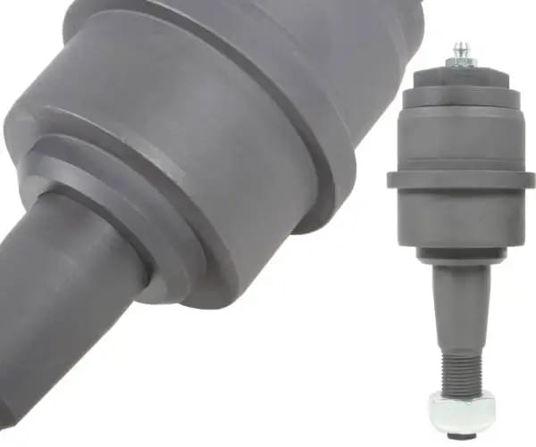 Carli 13-23 Ram 2500/3500 Extreme-Duty Ball Joint Package 4WD thumbnail 5