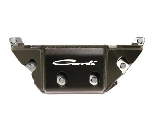 Carli 13-23 Ram 2500/3500 Front Differential Guard