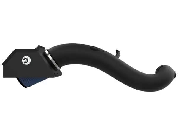 aFe Rapid Induction Cold Air Intake System w/Pro 5R Filter 19-21 Ram 1500 V6 3.6L thumbnail 5