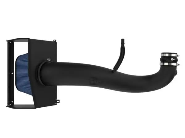 aFe Rapid Induction Cold Air Intake System w/Pro 5R Filter 19-21 Ram 1500 V6 3.6L thumbnail 6