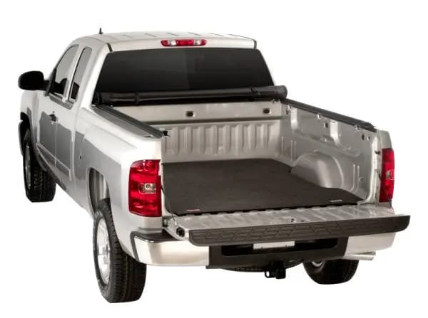 Access Truck Bed Mat 15-19 Ford F-150 8ft Bed thumbnail 2