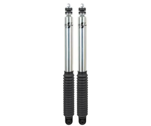 Carli 94-12 Ram 2500/3500 Front Signature Series 2.0 Shocks 2.75in Lift - Pair