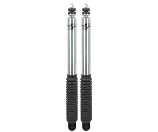 Carli 94-12 Ram 2500/3500 Front Signature Series 2.0 Shocks 2.75in Lift - Pair