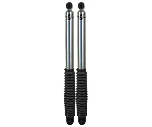 Carli 94-13 Ram 2500/3500 3in Lift Signature Series 2.0 Shocks Rear Pair thumbnail 2