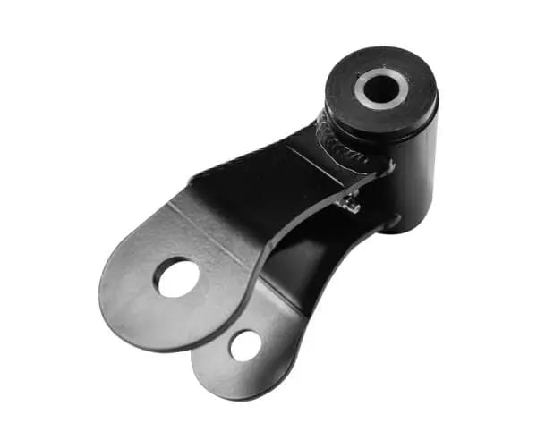 Carli 03-24 Ram 2500/3500 Fabricated Leaf Spring Shackle thumbnail 5