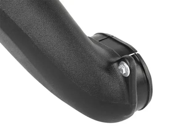 aFe Quantum Cold Air Intake System Scoop 15-18 Ford F150 EcoBoost V6-3.5L/2.7L thumbnail 4