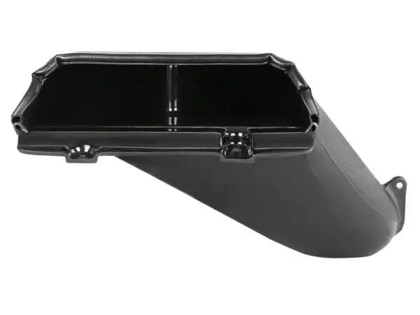 aFe Quantum Cold Air Intake System Scoop 15-18 Ford F150 EcoBoost V6-3.5L/2.7L thumbnail 6